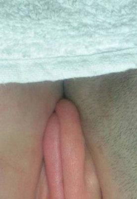 Прикрепленное изображение: 1.jpg